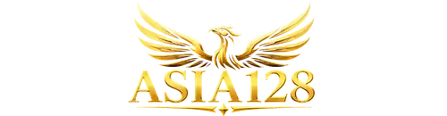 US777
