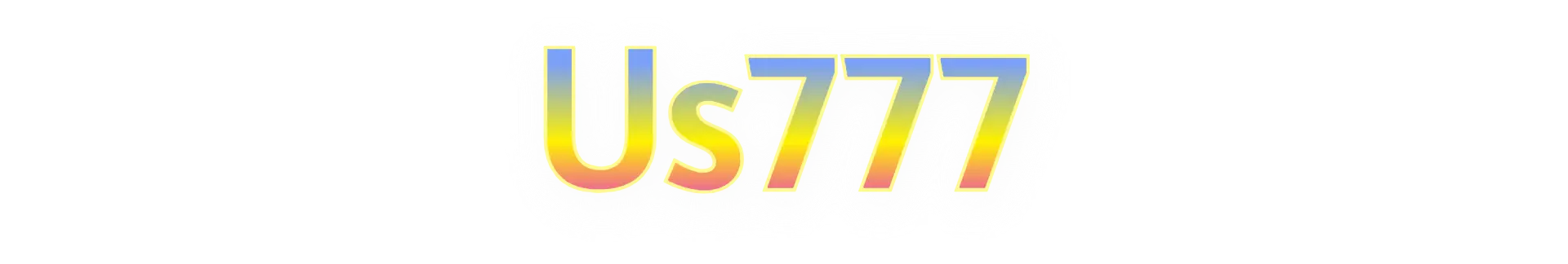 Us777